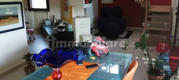 3 Schlafzimmer Villa in Enna, Italy, Nr. 351530 4