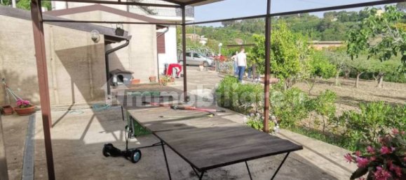 3 Schlafzimmer Villa in Enna, Italy, Nr. 351530 14