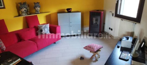 3 Schlafzimmer Villa in Enna, Italy, Nr. 351530 5