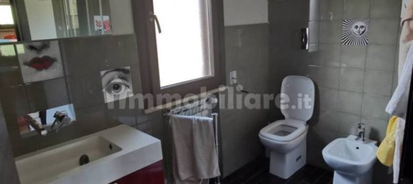 3 Schlafzimmer Villa in Enna, Italy, Nr. 351530 11