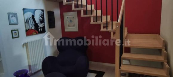 3 Schlafzimmer Villa in Enna, Italy, Nr. 351530 7