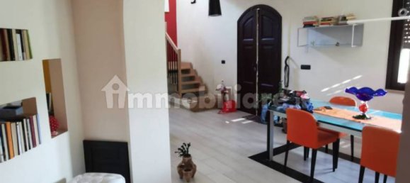 3 Schlafzimmer Villa in Enna, Italy, Nr. 351530 6