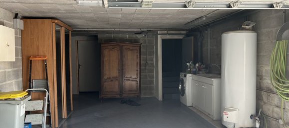 3 bedrooms House in Fecamp, France No. 357317 19