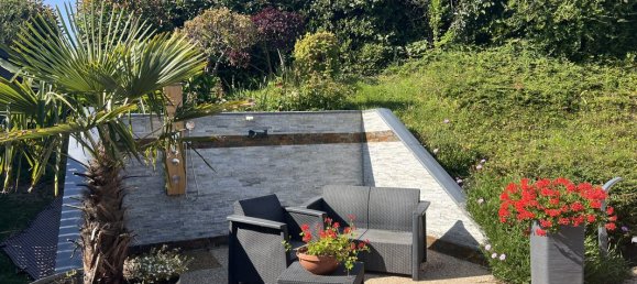 3 bedrooms House in Fecamp, France No. 357317 6