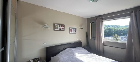 3 bedrooms House in Fecamp, France No. 357317 14