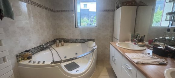 3 bedrooms House in Fecamp, France No. 357317 17