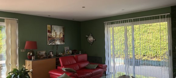 3 bedrooms House in Fecamp, France No. 357317 10