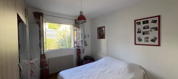 3 bedrooms House in Fecamp, France No. 357317 15