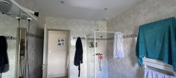 3 bedrooms House in Fecamp, France No. 357317 18