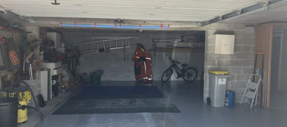 3 bedrooms House in Fecamp, France No. 357317 20