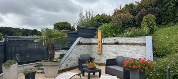 3 bedrooms House in Fecamp, France No. 357317 4