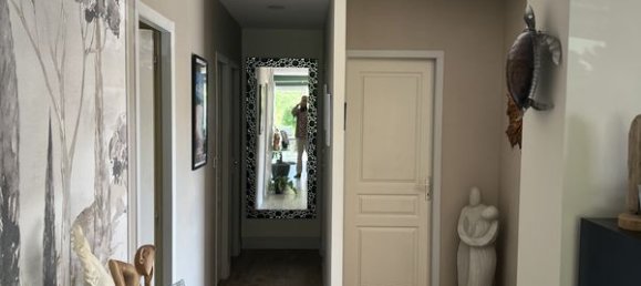 3 bedrooms House in Fecamp, France No. 357317 13