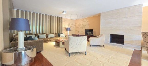 4 chambres Duplex à Porto, Portugal No. 81937 32