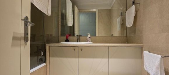 4 chambres Duplex à Porto, Portugal No. 81937 30