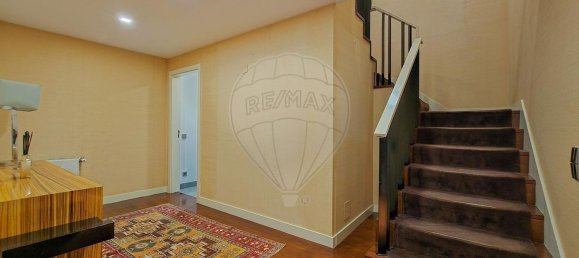 4 chambres Duplex à Porto, Portugal No. 81937 11