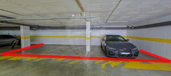 4 chambres Duplex à Porto, Portugal No. 81937 8