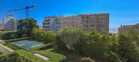 4 chambres Duplex à Porto, Portugal No. 81937 25