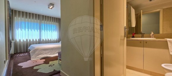 4 chambres Duplex à Porto, Portugal No. 81937 29