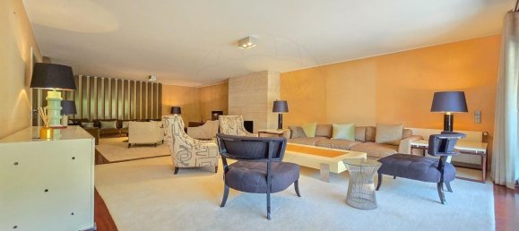 4 chambres Duplex à Porto, Portugal No. 81937 2