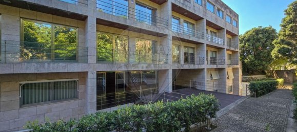 4 chambres Duplex à Porto, Portugal No. 81937 20