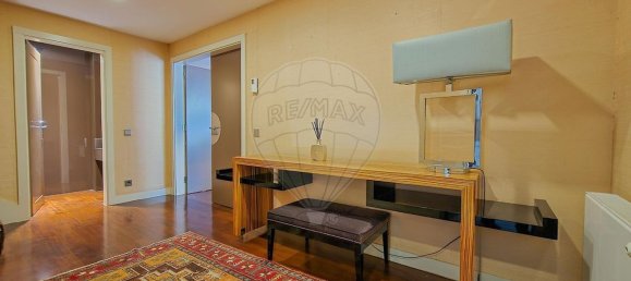 4 chambres Duplex à Porto, Portugal No. 81937 14