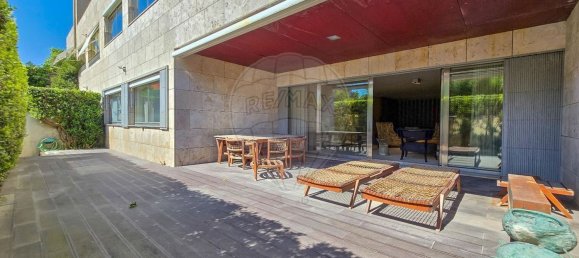 4 chambres Duplex à Porto, Portugal No. 81937 36