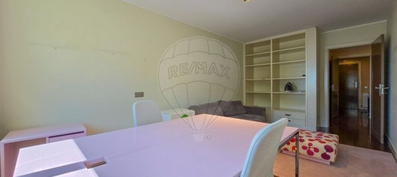 4 chambres Duplex à Porto, Portugal No. 81937 31