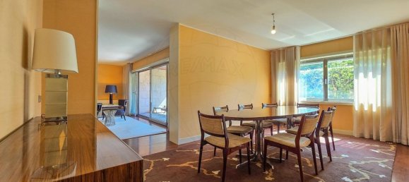 4 chambres Duplex à Porto, Portugal No. 81937 33