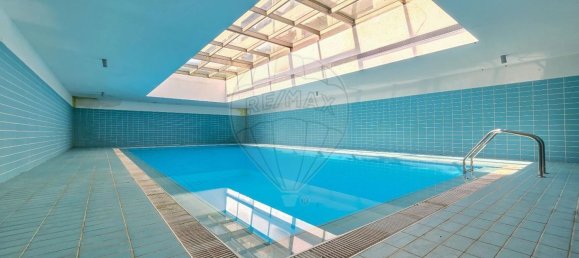 4 chambres Duplex à Porto, Portugal No. 81937 6