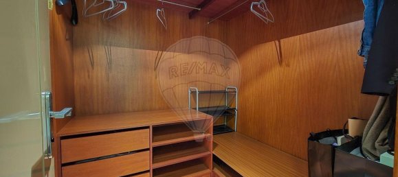 4 chambres Duplex à Porto, Portugal No. 81937 13