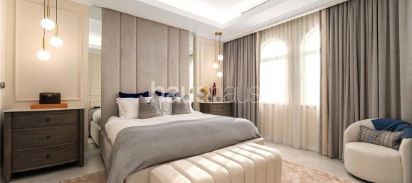 Villa T3 em Jumeirah Park, UAE N.º 98514 19