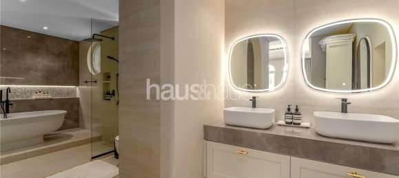 Villa T3 em Jumeirah Park, UAE N.º 98514 21