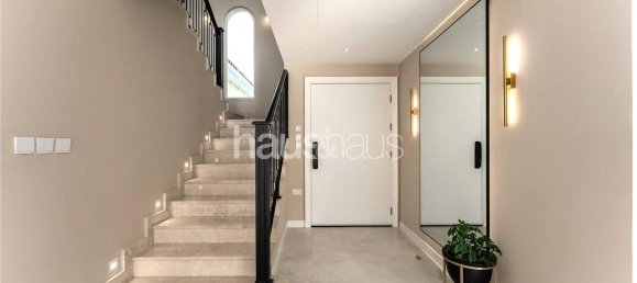 Villa T3 em Jumeirah Park, UAE N.º 98514 12