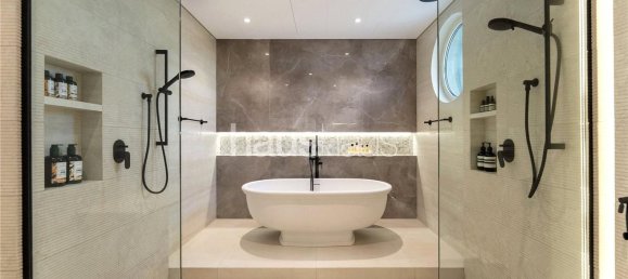 Villa T3 em Jumeirah Park, UAE N.º 98514 20