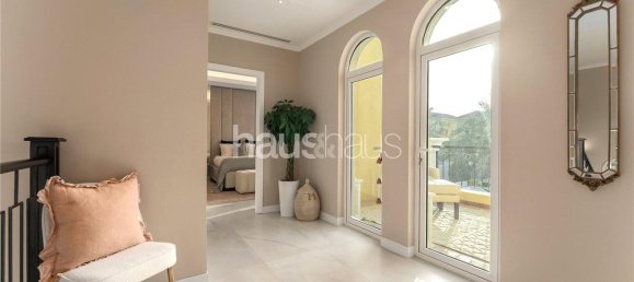 Villa T3 em Jumeirah Park, UAE N.º 98514 18