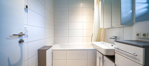 2-Zimmer Wohnung in Münster, Austria, Nr. 232073 7