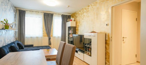 2-Zimmer Wohnung in Münster, Austria, Nr. 232073 2