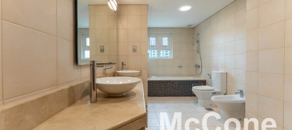 Apartamento de 3 dormitorios en Palm Jumeirah, UAE No. 34186 17