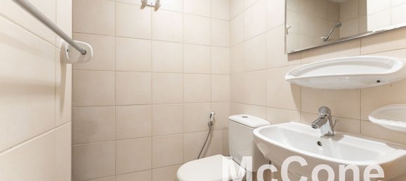 Apartamento de 3 dormitorios en Palm Jumeirah, UAE No. 34186 18