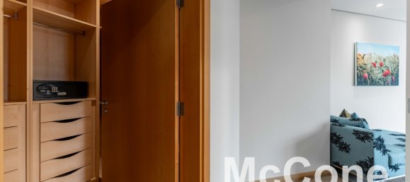 Apartamento de 3 dormitorios en Palm Jumeirah, UAE No. 34186 20