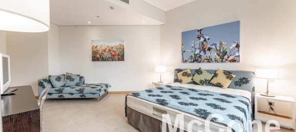 Apartamento de 3 dormitorios en Palm Jumeirah, UAE No. 34186 9