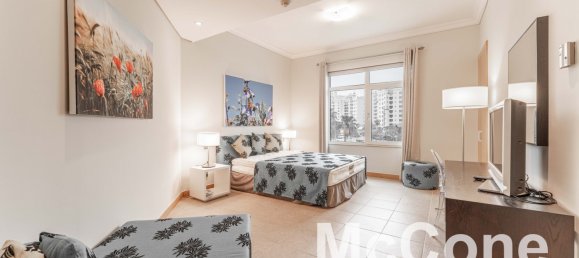 Apartamento de 3 dormitorios en Palm Jumeirah, UAE No. 34186 13