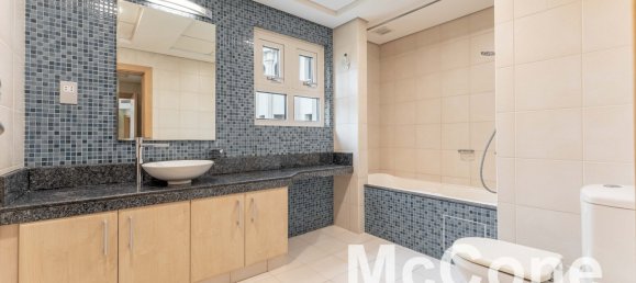 Apartamento de 3 dormitorios en Palm Jumeirah, UAE No. 34186 14