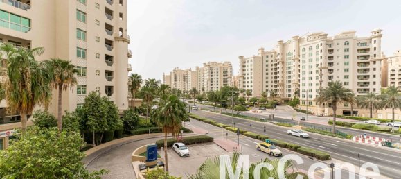 Apartamento de 3 dormitorios en Palm Jumeirah, UAE No. 34186 24