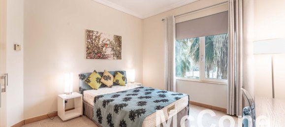 Apartamento de 3 dormitorios en Palm Jumeirah, UAE No. 34186 7