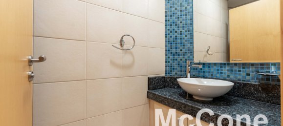 Apartamento de 3 dormitorios en Palm Jumeirah, UAE No. 34186 19