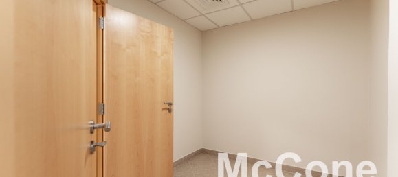 Apartamento de 3 dormitorios en Palm Jumeirah, UAE No. 34186 21