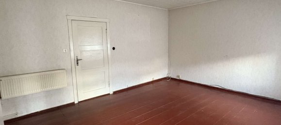 3 rooms House in Uckermark, Germany No. 23060 6