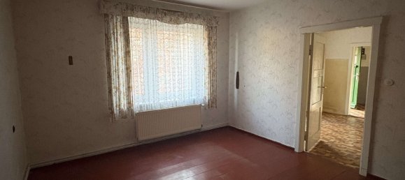 3 rooms House in Uckermark, Germany No. 23060 5
