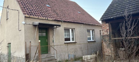 3 rooms House in Uckermark, Germany No. 23060 2